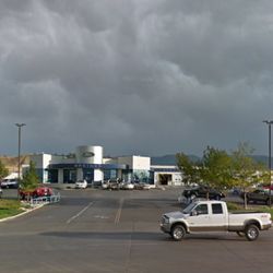 Greiner Ford Casper Wy >> Greiner Ford Of Casper 19 Photos Oil Change Stations Greiner Ford Casper Wy >> Greiner Ford Of Casper 19 Photos Oil Change Stations