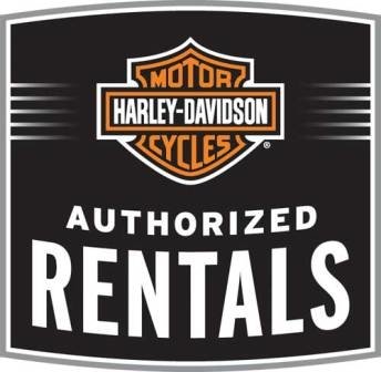 Brunswick Harley Davidson >> Brunswick Harley Davidson Motorcycle Dealers 1130 Hoosick Rd Brunswick Harley Davidson >> Brunswick Harley Davidson Motorcycle Dealers 1130 Hoosick Rd