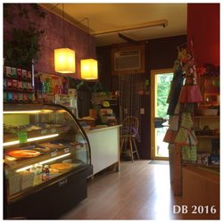 All Things Delicious 48 Photos Desserts 61f Main St Pine Bush Photo Of All Things Delicious Pine Bush Ny United States