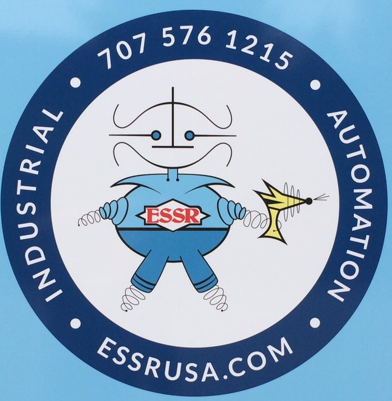 Electrical Supply Santa Rosa