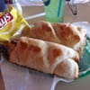 Papa Kelsey's