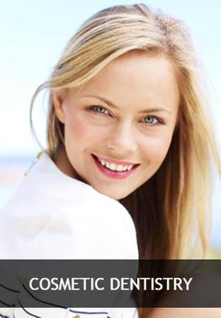 image of business Walter M Dzialo, DDS