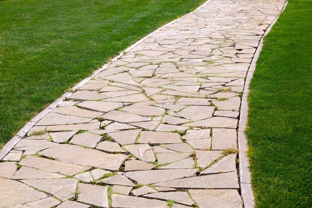 Epic Stoneworks