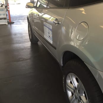 Chevy Dealership Fayetteville Nc >> Reed Lallier Chevrolet 17 Reviews Car Dealers 4500 Raeford Rd Chevy Dealership Fayetteville Nc >> Reed Lallier Chevrolet 17 Reviews Car Dealers 4500 Raeford Rd