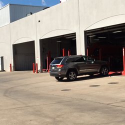 Dodge Dealership Houston Tx >> Helfman Dodge Chrysler Jeep Ram 75 Photos 242 Reviews Car Dodge Dealership Houston Tx >> Helfman Dodge Chrysler Jeep Ram 75 Photos 242 Reviews Car