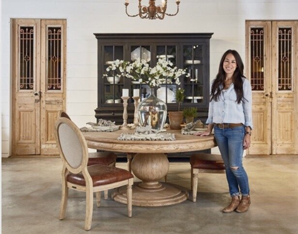 Magnolia Home Furniture By Joanna Gaines Yelp Photo Of Stanley S Home Center Sanford Nc United States Magnolia Furniture
