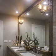 Bathroom Remodel Fresno nelson-dye remodeling specialists - 15 photos - contractors - 4937 Bathroom Remodel Fresno nelson-dye remodeling specialists - 15 photos - contractors - 4937