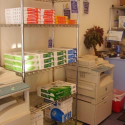 Opening Hours York Bookbinding