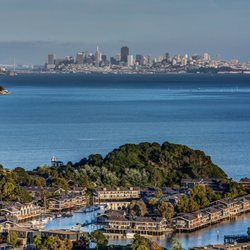 The Cove At Tiburon 42 Photos 76 Reviews Apartments 50 Photo Of The Cove At Tiburon Ca United States