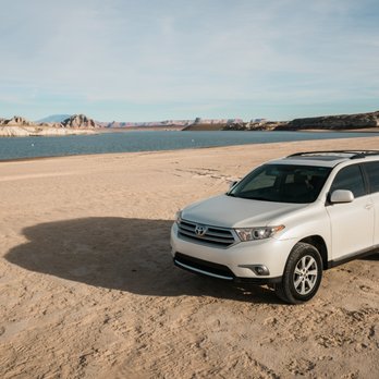 Lesueur Car Company 32 Photos 111 Reviews Auto Repair 1109 E Photo Of Lesueur Car Company Tempe Az United States Third Vehicle From