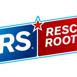 ars rescue rooter closed plumbing 1780 e benson ars rescue rooter