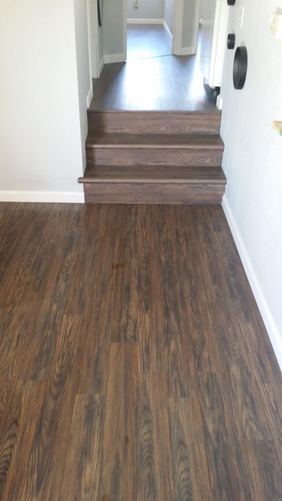 top 28 laminate flooring yelp preparing for laminate flooring yelp carpet and laminate top 28 laminate flooring yelp preparing for laminate flooring yelp carpet and laminate