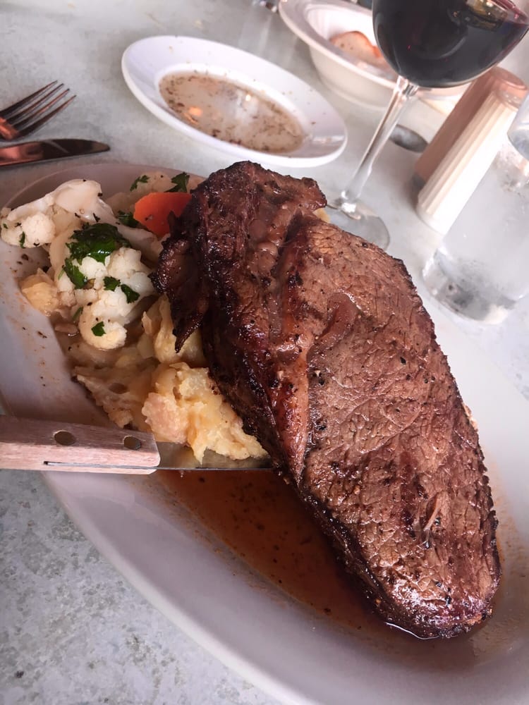 Edgar’s Restaurant 51 Photos & 65 Reviews American (New) 530 Nome Ave, Akron, OH