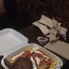 Mort's