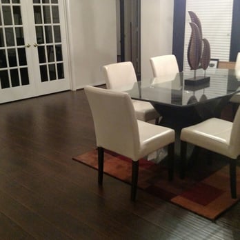 Floor Gallery 39 Photos 14 Reviews Carpet Installation 2510 Photo Of Floor Gallery Pearland Tx United States Amazed At The Difference