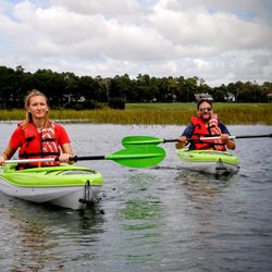 Gl Bottom Kayak Tours 29 Photos 12 Reviews Rafting Kayaking Photo Of Gl Bottom Kayak Tours North Myrtle Beach Sc United States
