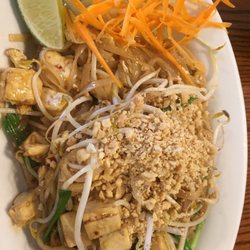 Thai Town 66 Photos 77 Reviews 394 Mary Esther Cut Off Photo Of Thai Town Fort Walton Beach Fl United States