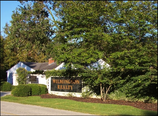 Wilmington Realty