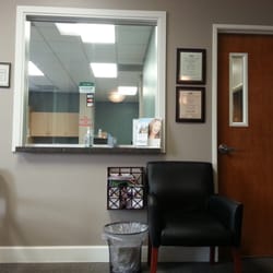 Open Advanced Mri Nw 11 Reviews Diagnostic Services