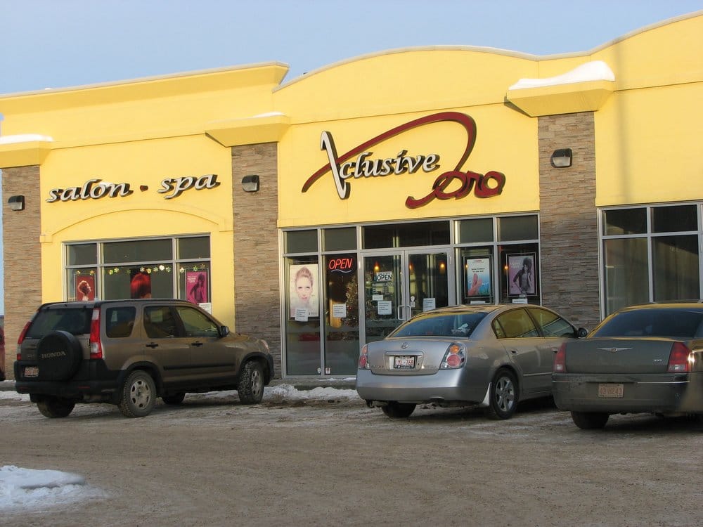 Hair Salons Edmonton Ellerslie Road | xclusive pro salon spa beauty spas 9526 ellerslie Hair Salons Edmonton Ellerslie Road | xclusive pro salon spa beauty spas 9526 ellerslie
