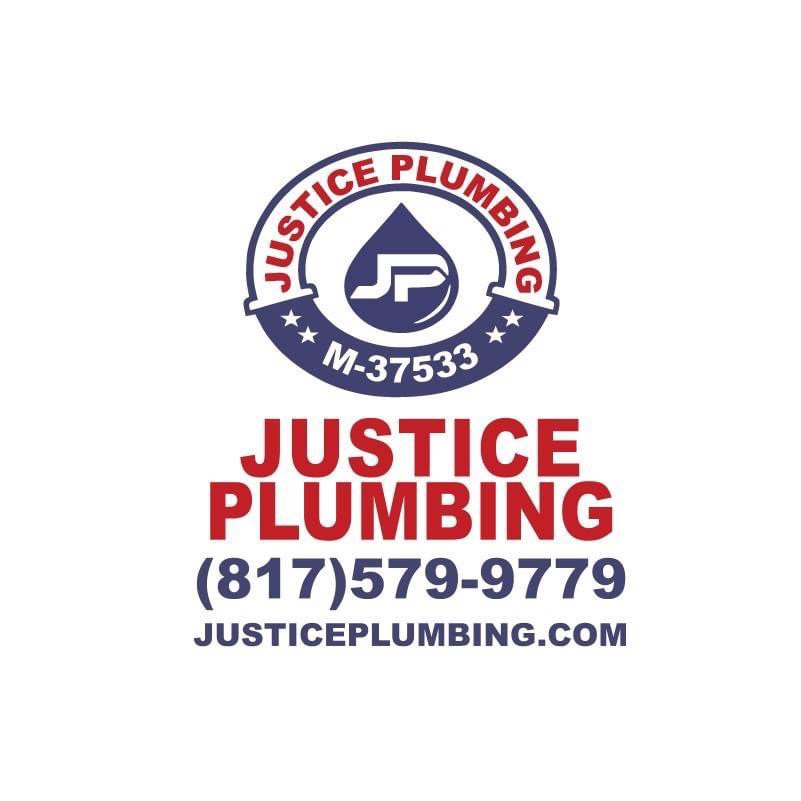 Justice Plumbing