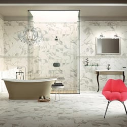 Bathroom Showrooms Roseville Ca galleria kitchens & baths - 16 photos - kitchen & bath - 1112 Bathroom Showrooms Roseville Ca galleria kitchens & baths - 16 photos - kitchen & bath - 1112
