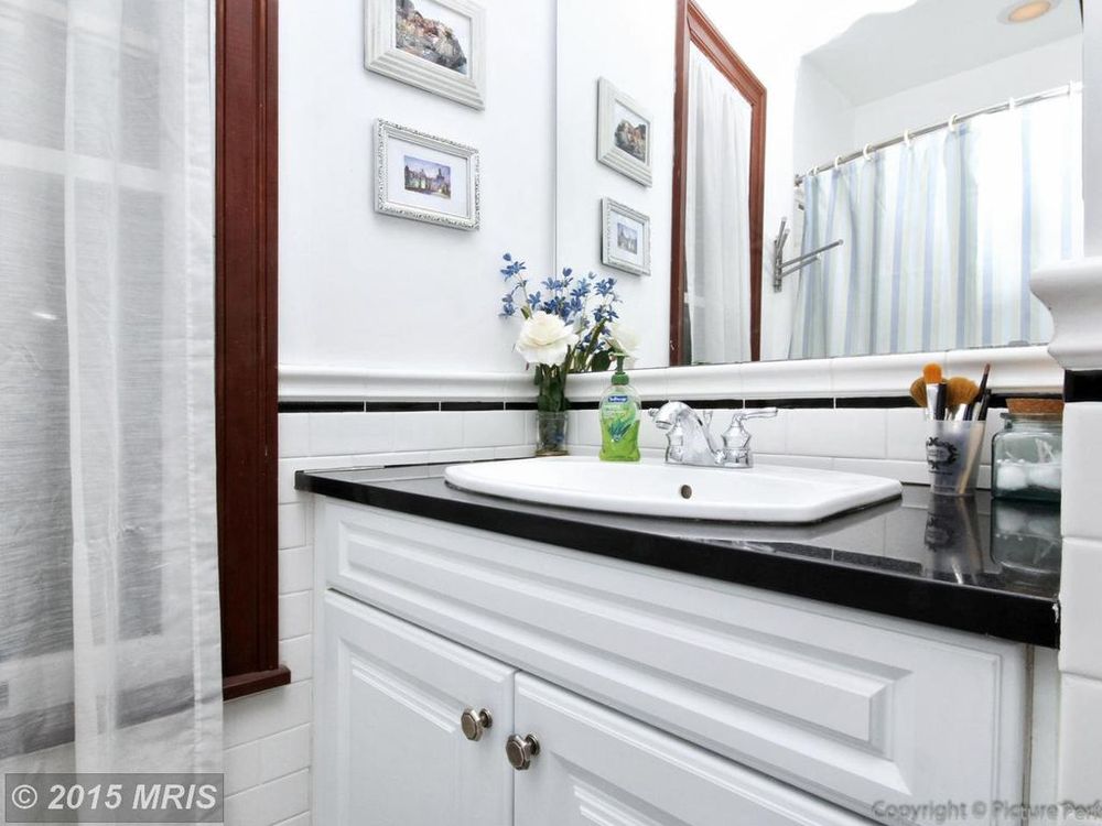 image of business Home Style Improvement