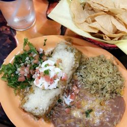 Best Vegan Restaurants In Mesa Az Last Updated December 2018 Yelp 24 La Casa De Juana