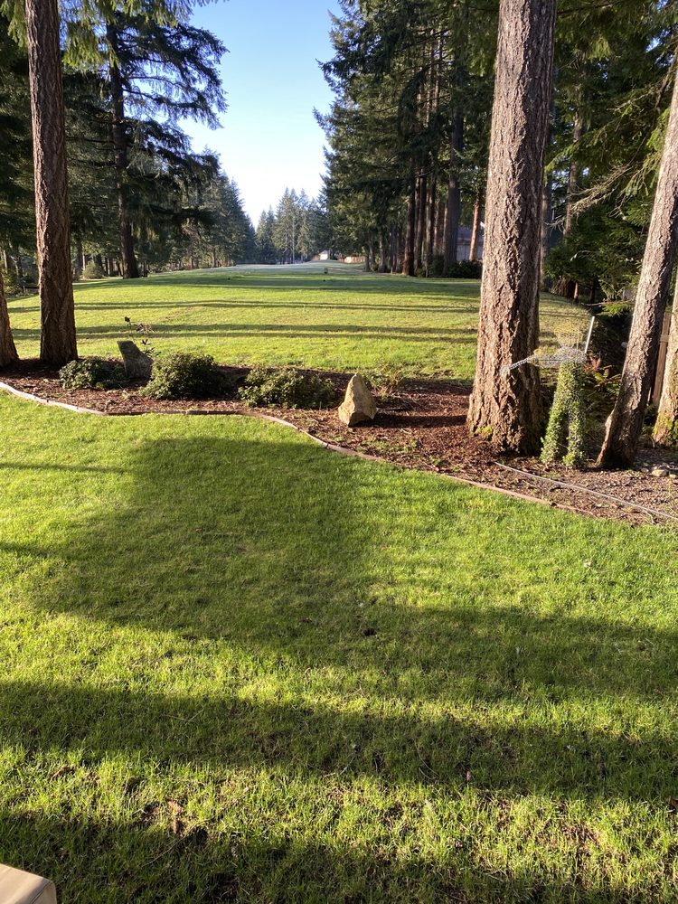 Doug Miller - South Kitsap Properties