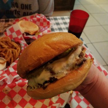 Food Delivery Places In Denton Tx Food Delivery Places In Denton Tx