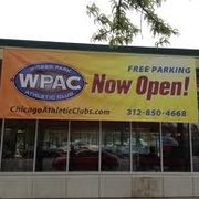 Wpac chicago
