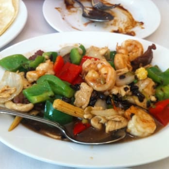 Peking Chinese Restaurant Stamford Ct Peking Chinese Restaurant Stamford Ct