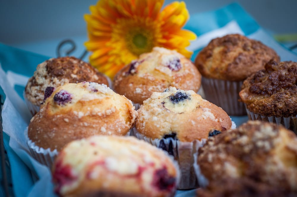 Broadway Bakery Cafe Order Online 48 Photos & 67 Reviews