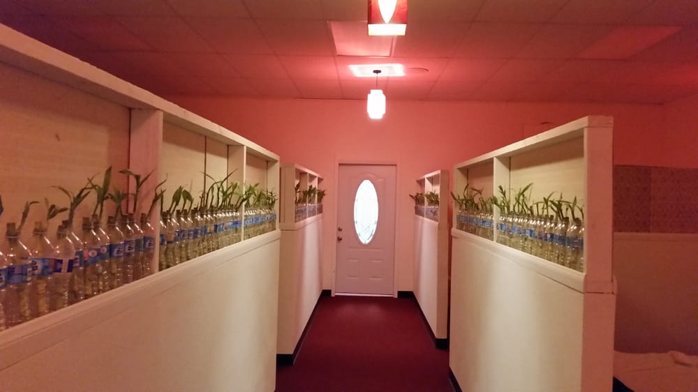 East Foot Spa 29 Photos & 116 Reviews Reflexology 7475 S Eastern