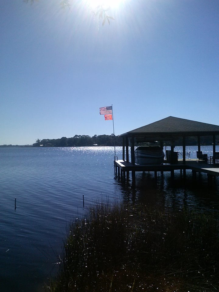 image of business First Coast Marine Docks & Bulkheads, Inc