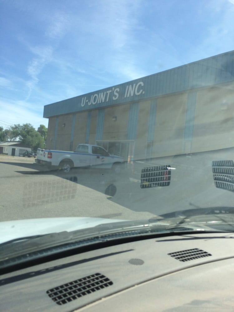 Albuquerque Drive Shaft >> U Joints Auto Parts Supplies 4220 Edith Blvd Ne Albuquerque Drive Shaft >> U Joints Auto Parts Supplies 4220 Edith Blvd Ne