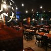 Los Cabos Mexican Restaurant
