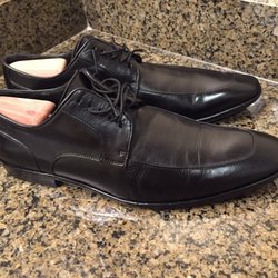 The Shoe Repair 12 Reviews 931 Chester Ave Photo Of The Shoe Repair Bakersfield Ca United States