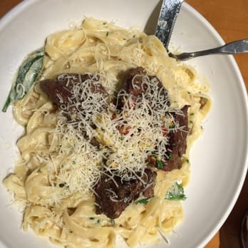olive garden 125 olive garden italian restaurant 81 photos 125 reviews italian 10326 quil ceda blvd olive garden 125 olive garden italian restaurant 81 photos 125 reviews italian 10326 quil ceda blvd