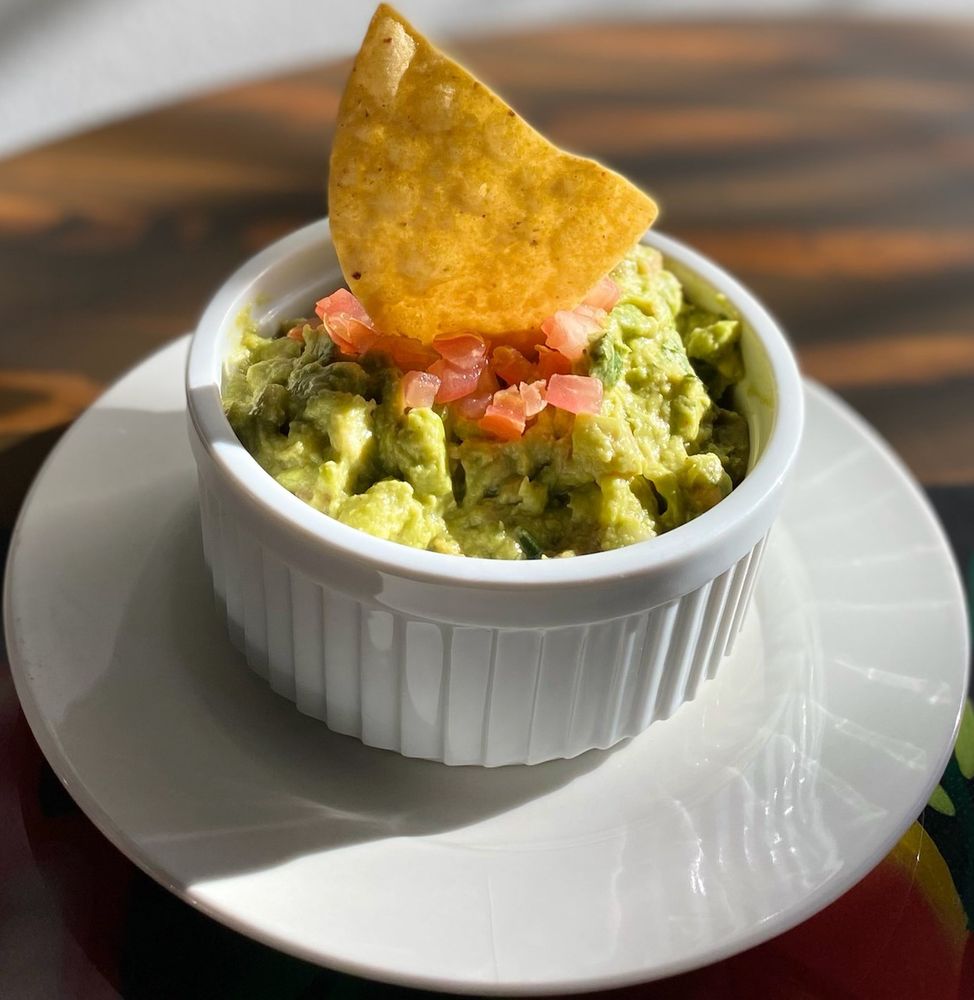 Laguna Mexican Restaurant Laguna Mexican Restaurant