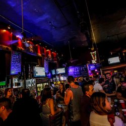 The Best 10 Sports Bars In Miami Beach Fl With Prices Last 2 Lost Weekend