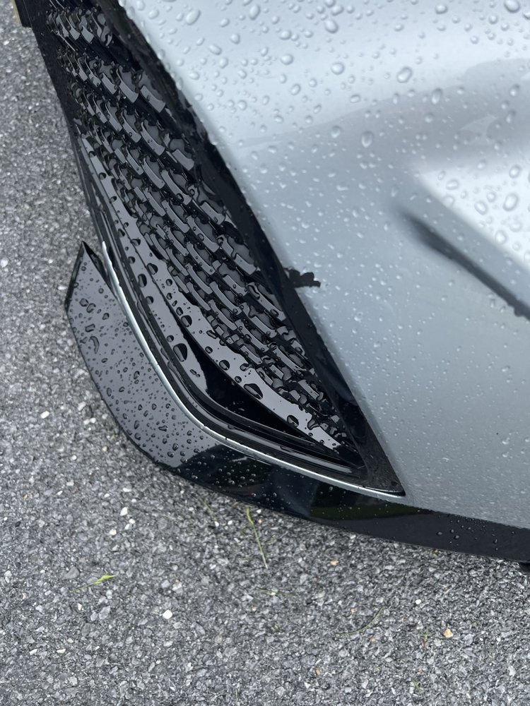 C & P Automotive and Body Shop