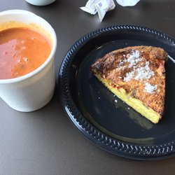 The Best 10 Breakfast Brunch Near King Of Prussia Pa 19406 Last 24 Davio S Galleria