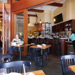 La Strada 240 Photos 589 Reviews Italian 335 University Ave Photo Of La Strada Palo Alto Ca United States High Windows