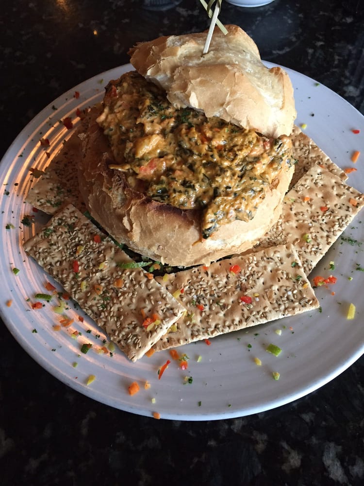 Zinc Cafe 90 Photos & 155 Reviews American (New) 679 Stokes Rd