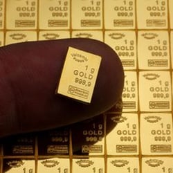 Gold forex international bruxelles
