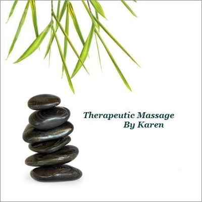 karen shields massage therapist diego karen shields massage therapist diego