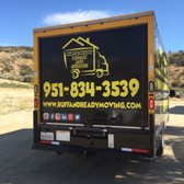 Ruff And Ready Moving 187 Photos 130 Reviews Movers 43169 Photo Of Ruff And Ready Moving Temecula Ca United States