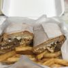 Howard Gourmet Deli