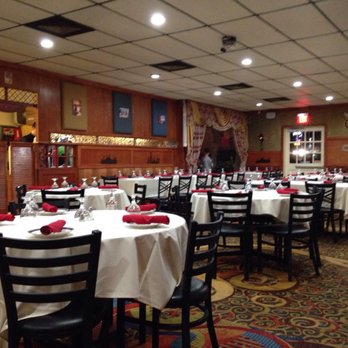 Sultan S Turkish Restaurant Order Food Online 191 Photos Sultan S Turkish Restaurant Order Food Online 191 Photos